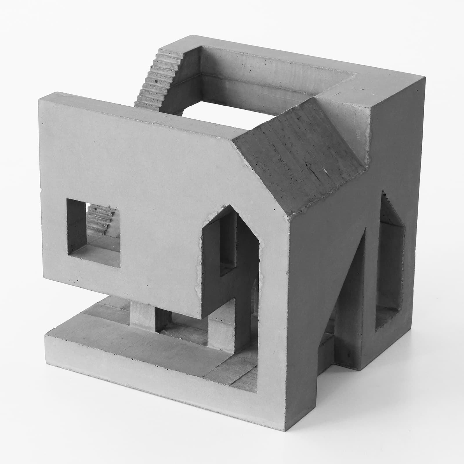 house-no9-01