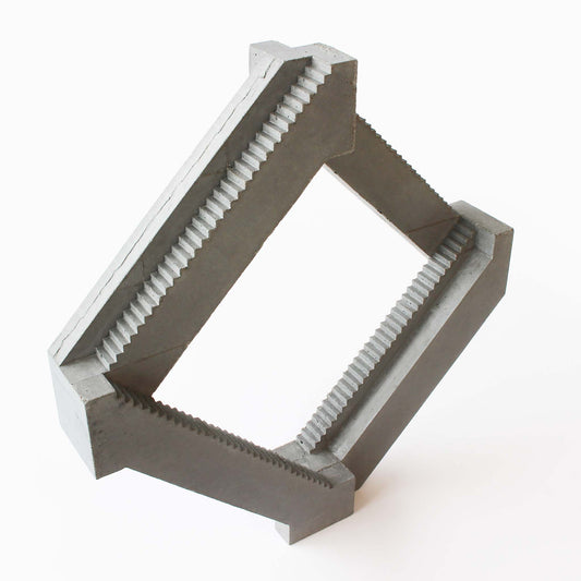 infinite-loop-large-06