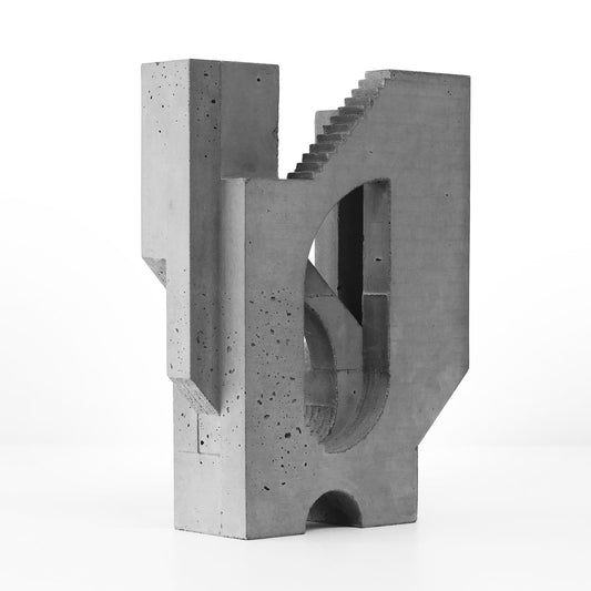 infrastructure-no14-3