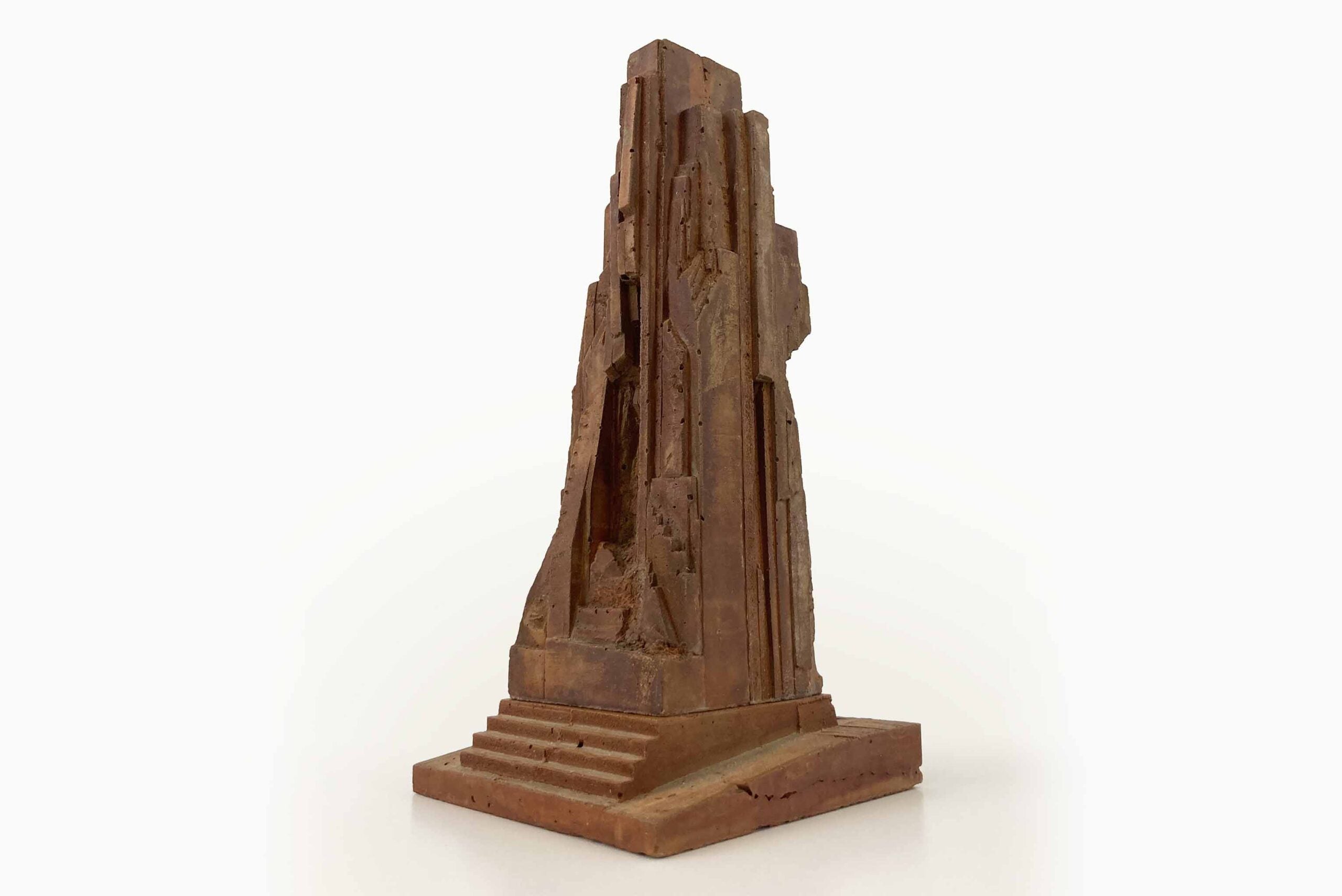 monument-no21-oxidized-7