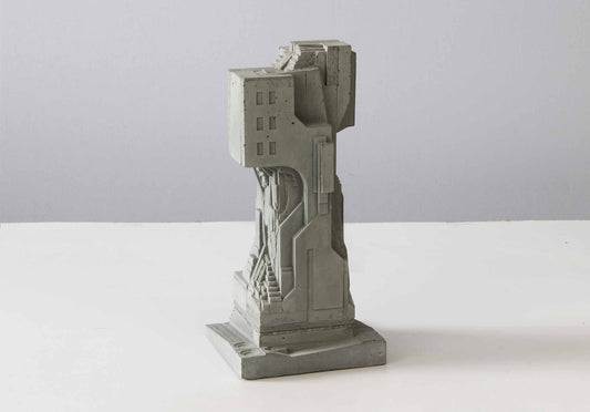 monument_no22_8