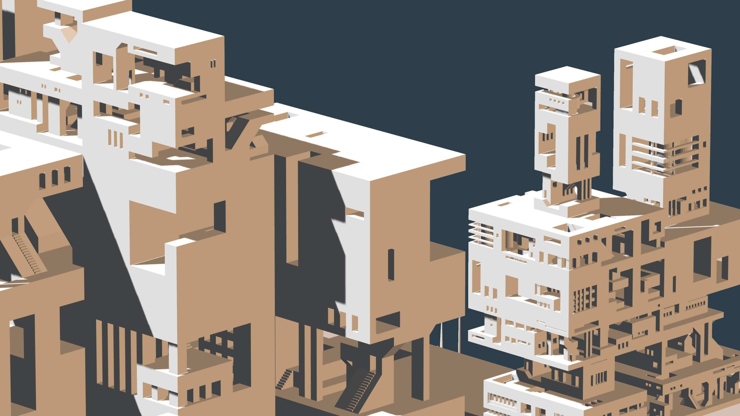 new-territories-banner-5