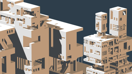 new-territories-banner-5