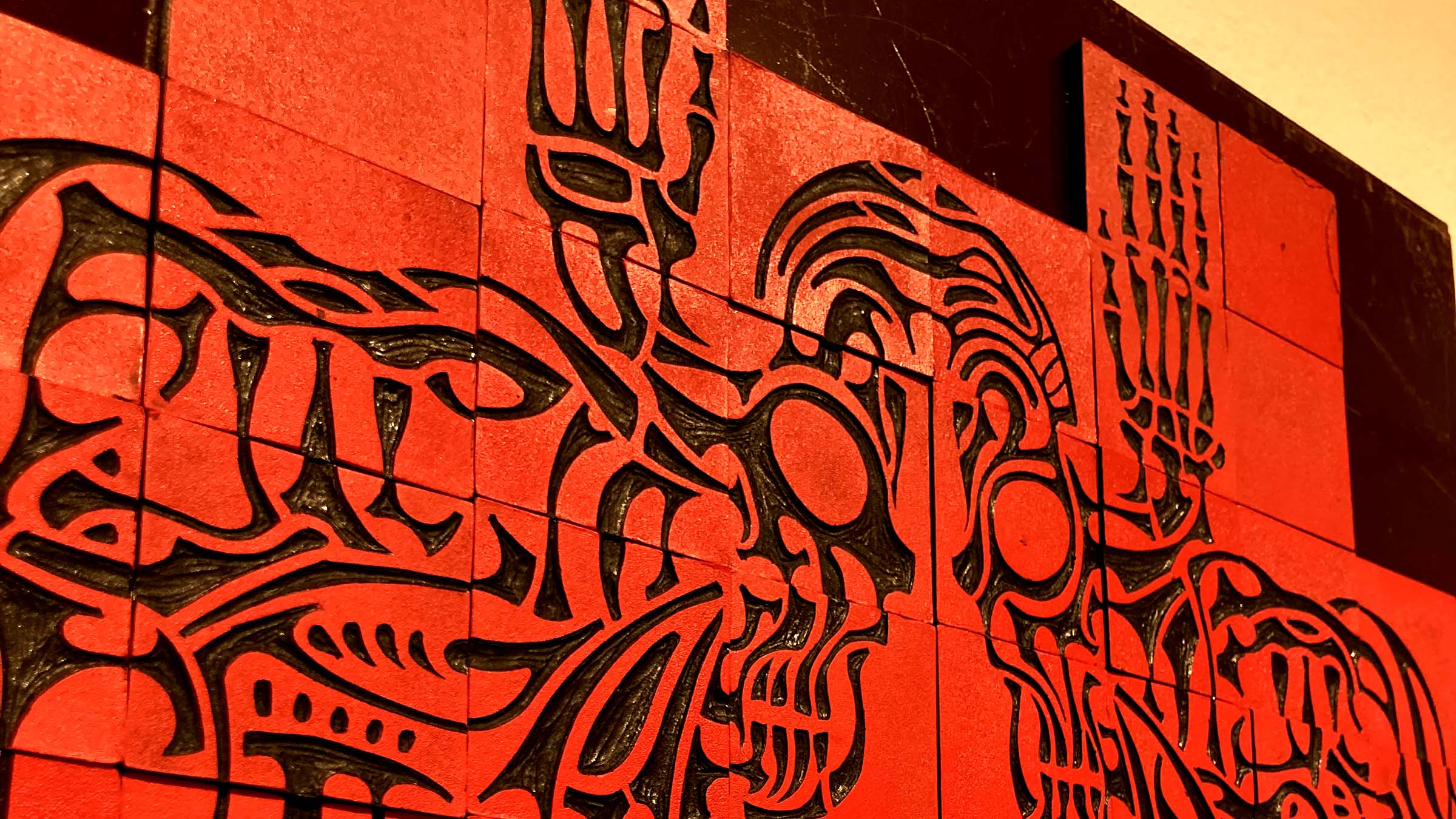 osa-banner-1