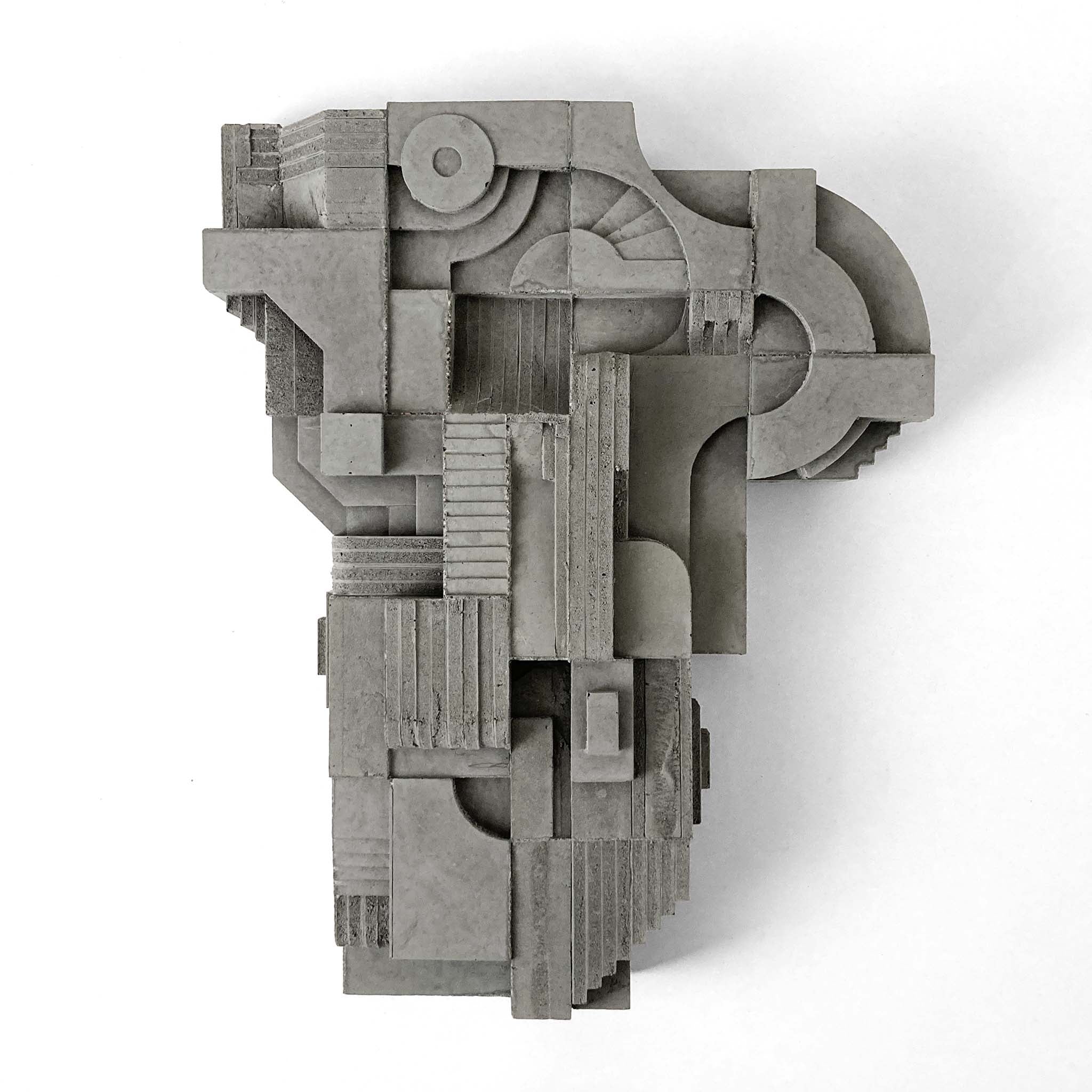 primitive-icon-n02-01