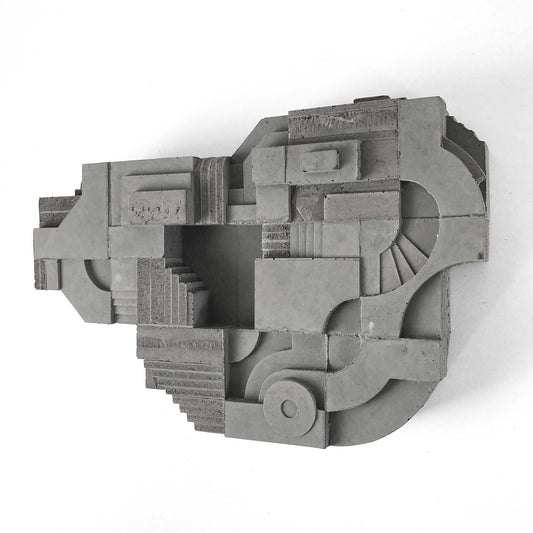 primitive-icon-n03-06