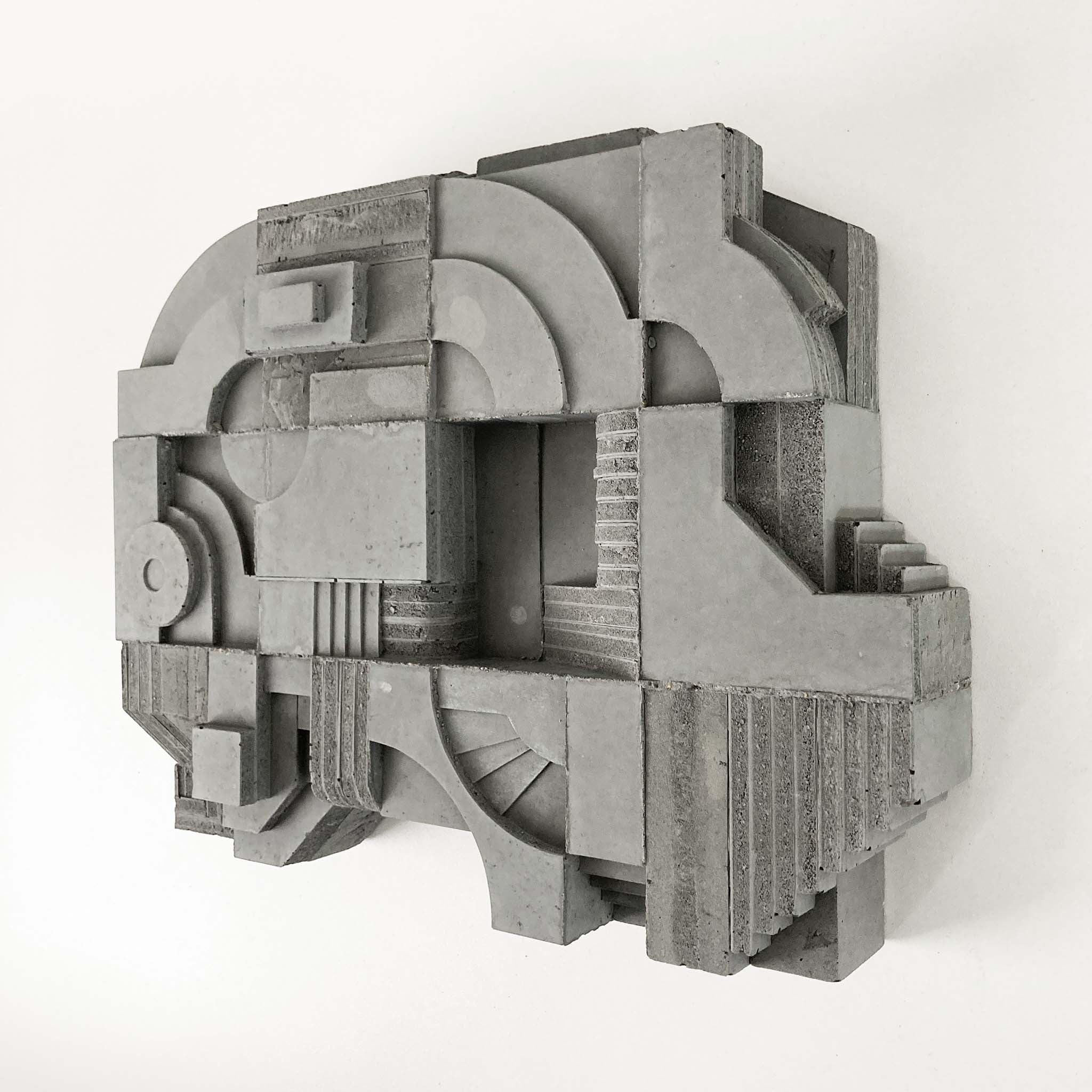 primitive-tile-n01-14