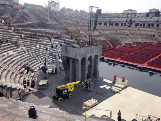 romeo-juliet-verona-07