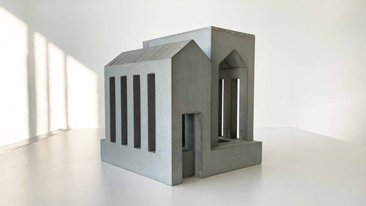 sacred-place-09