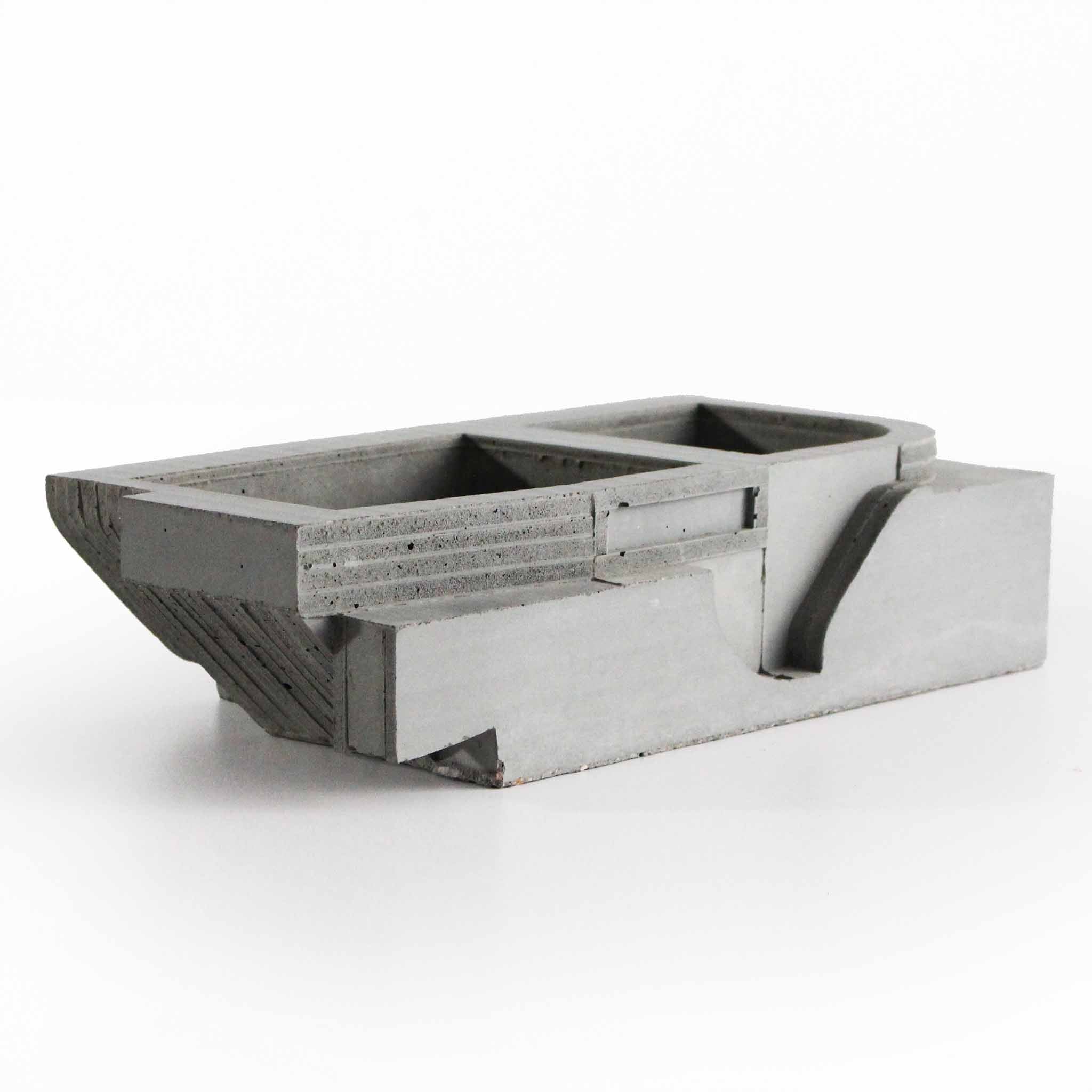 sculpted-stone-tray (4)