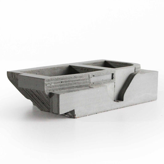 sculpted-stone-tray (4)