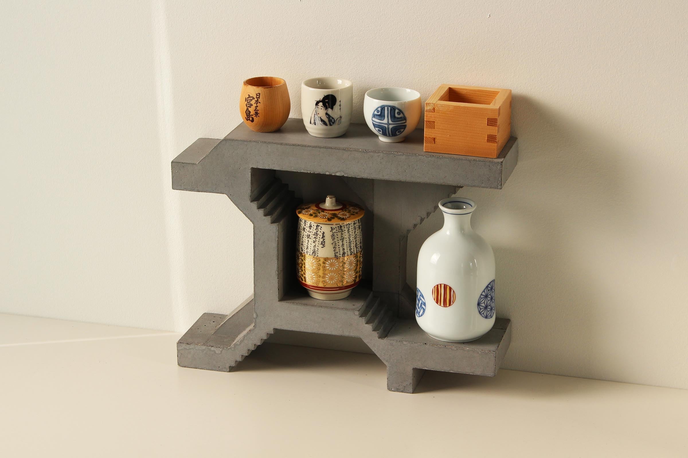 shelving-unit-no1-37b