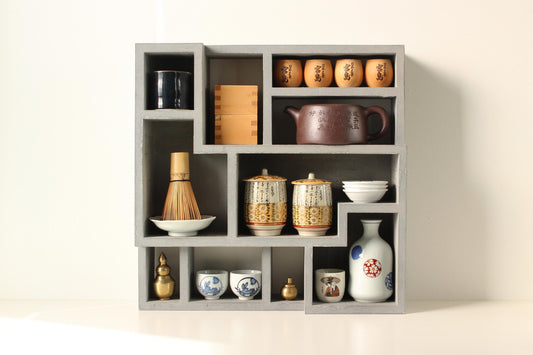shelving-unit-no2-065b