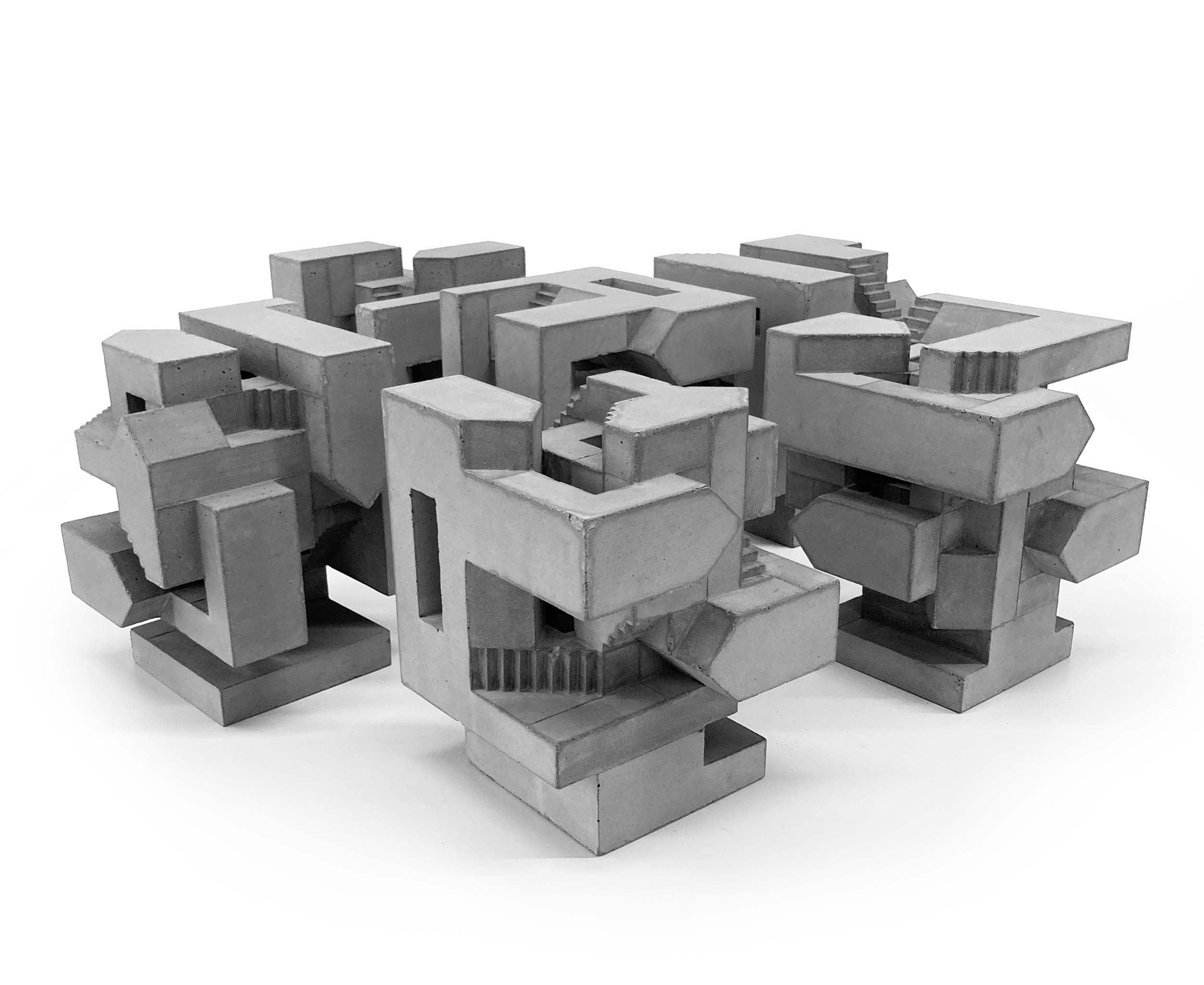 six-sided-piece-all-2