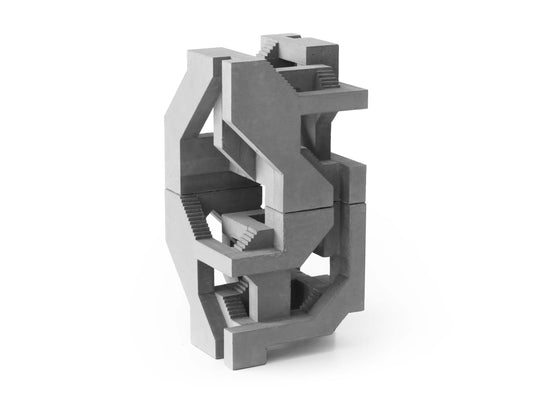 stacking-units-02
