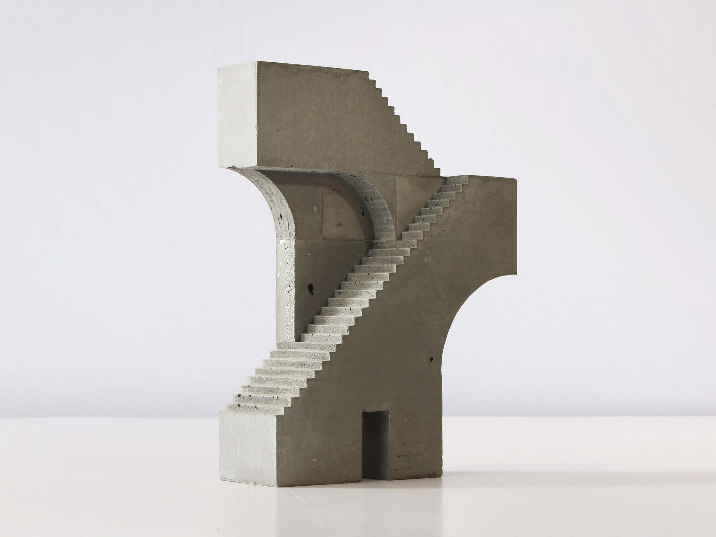 stairway-no1-01