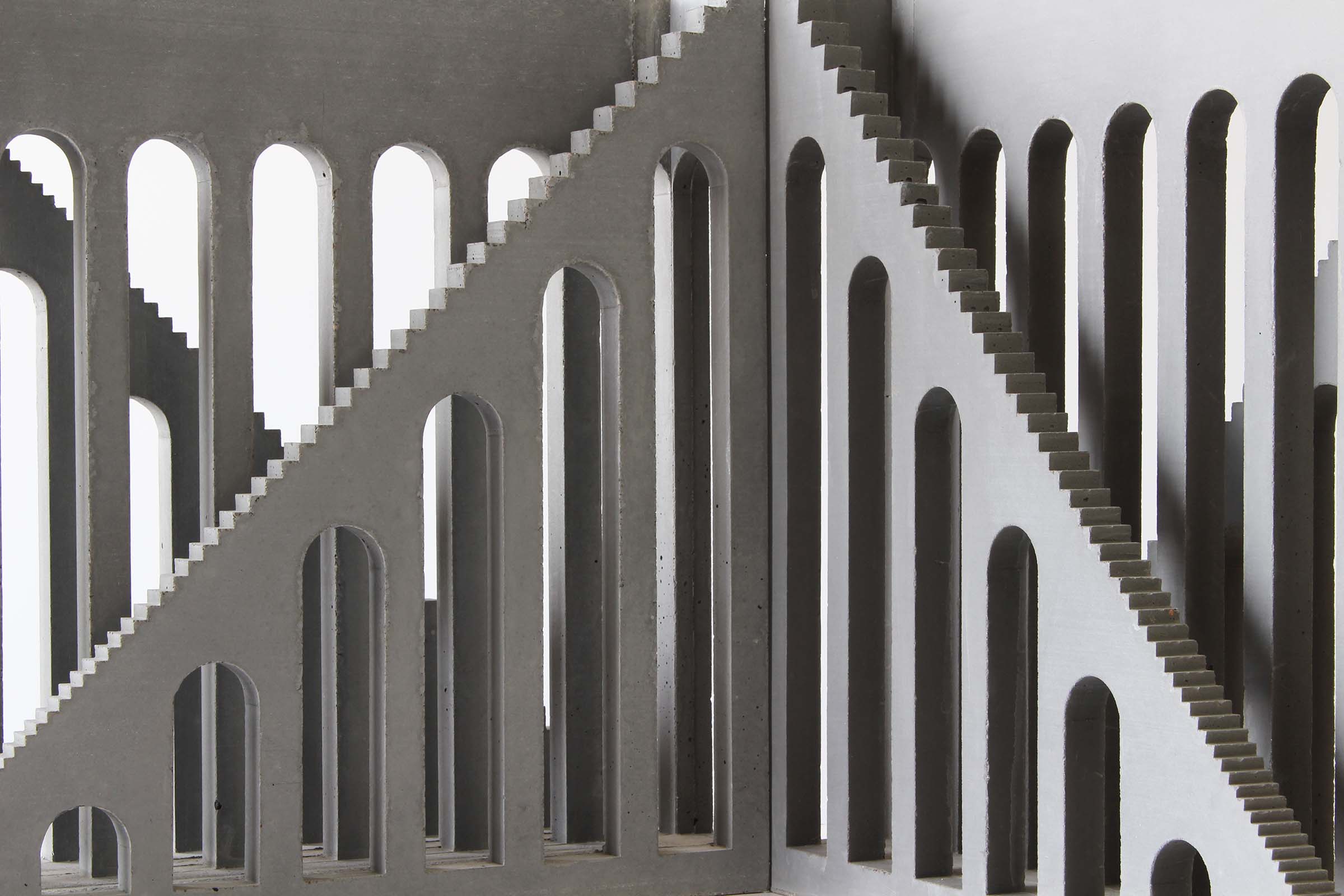 stairway-no12-02