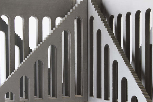 stairway-no12-02