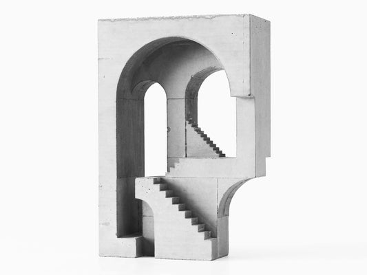 stairway-no13-01