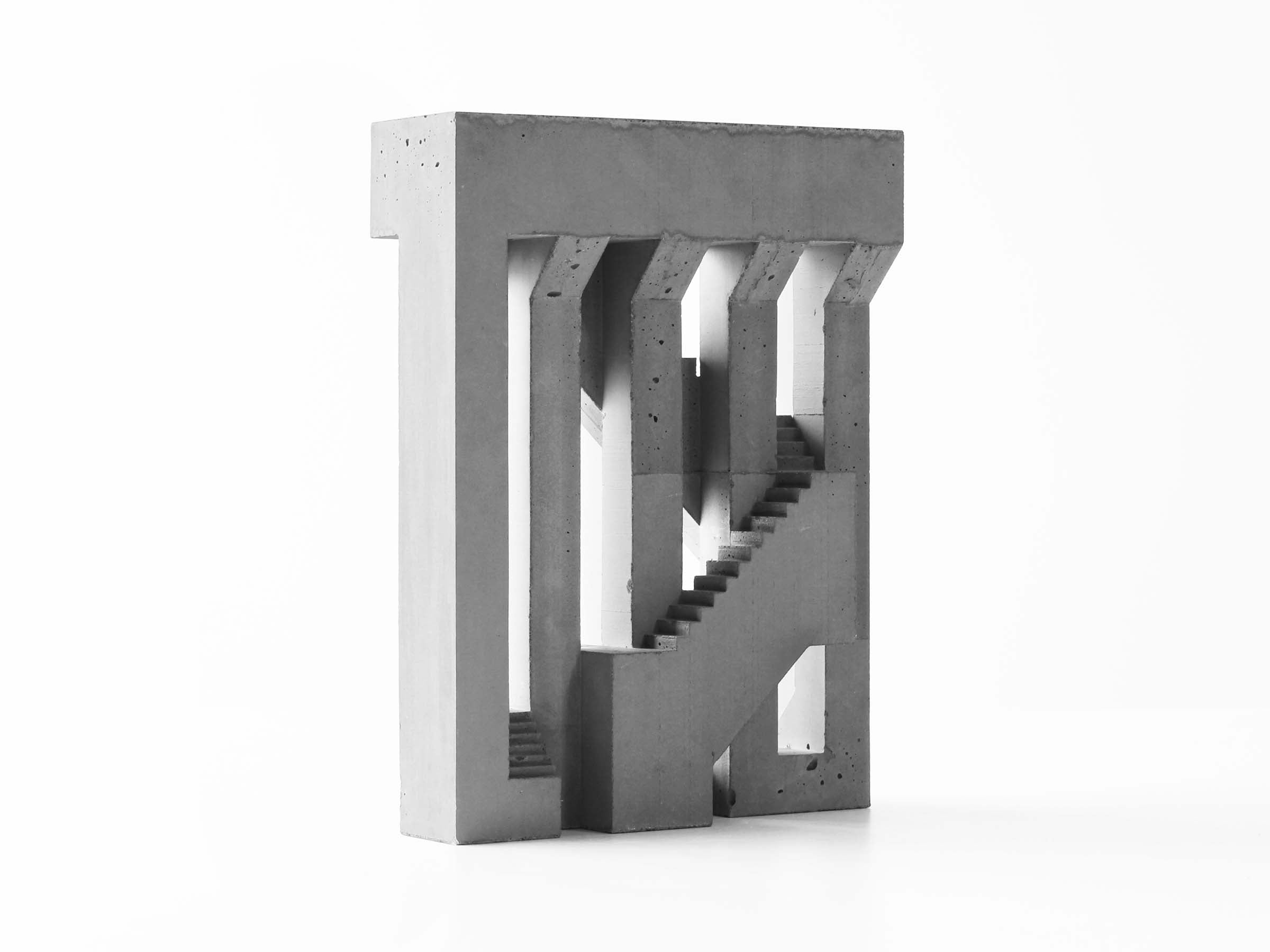 stairway-no17-01