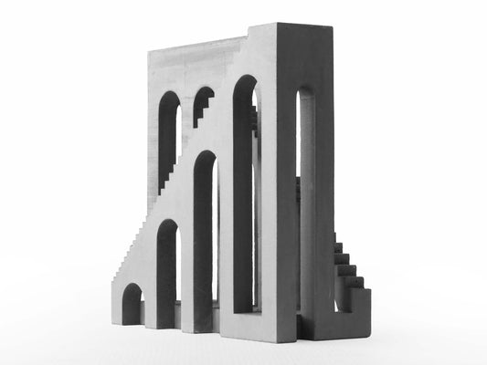 stairway-no18-01