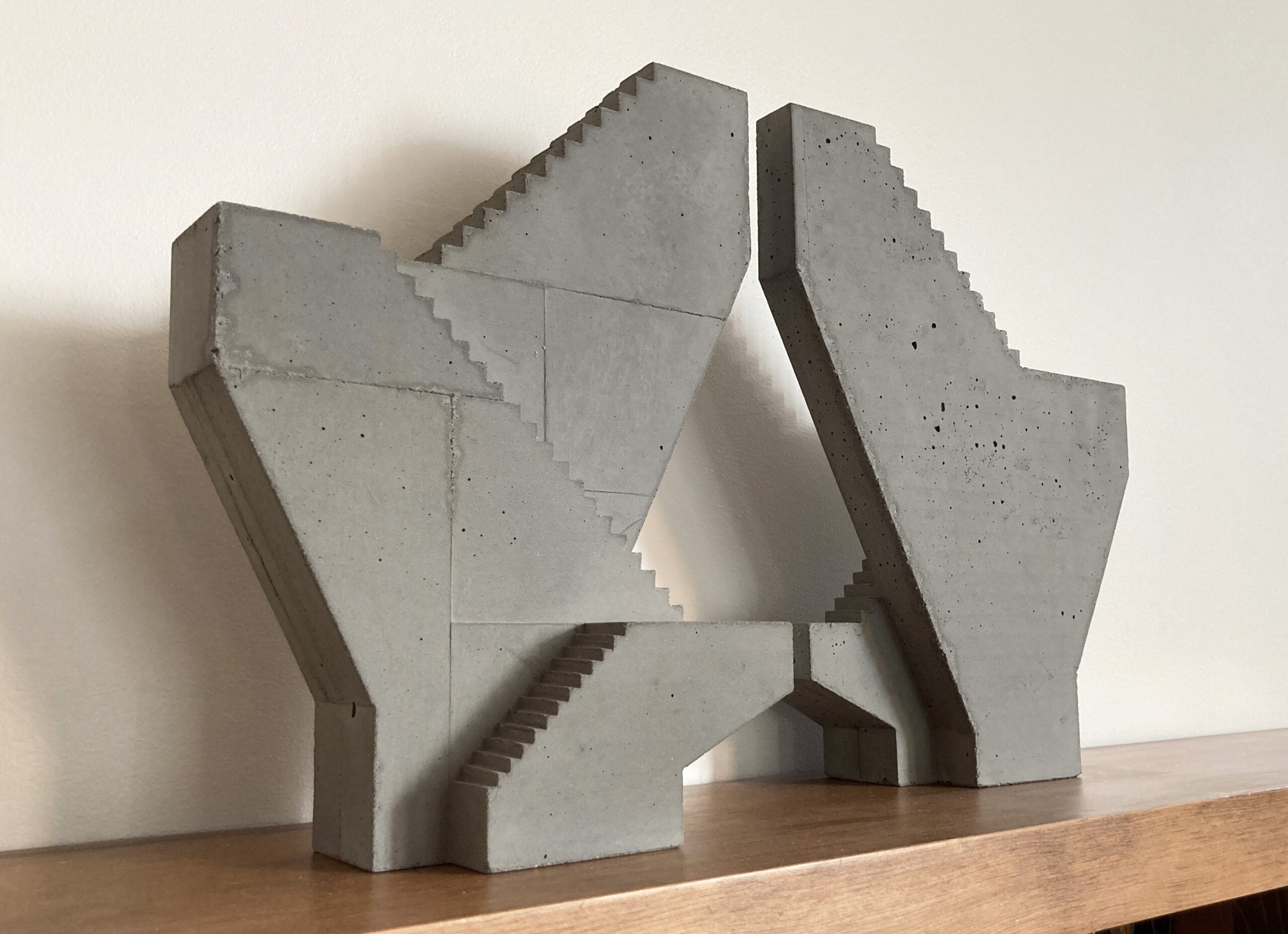 stairway-no22-pair-02b