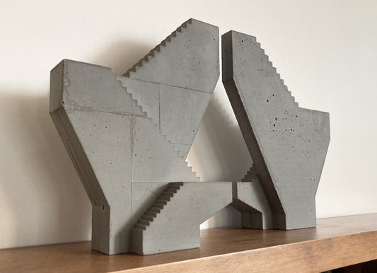 stairway-no22-pair-02b