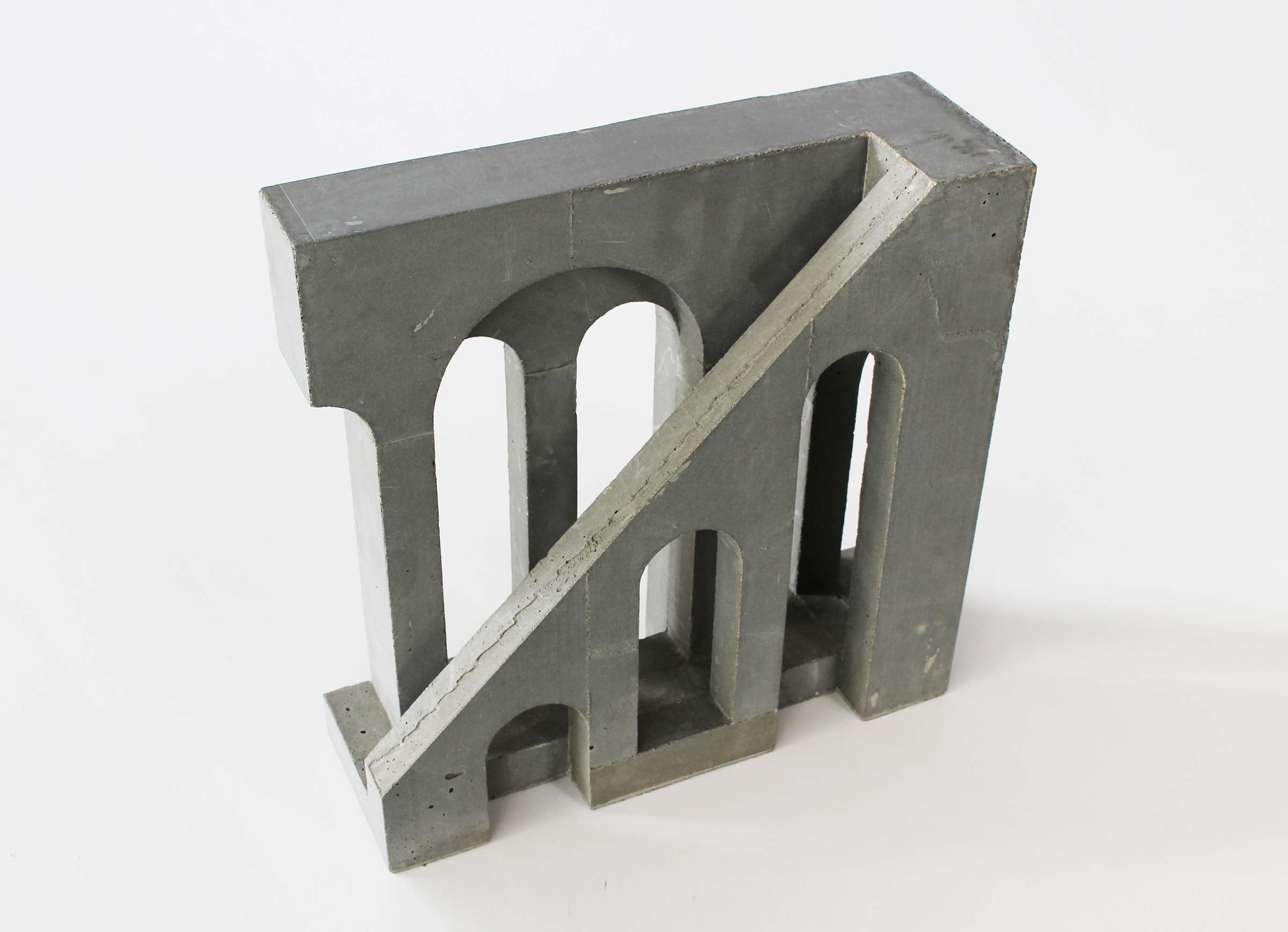 stairway-no4-1