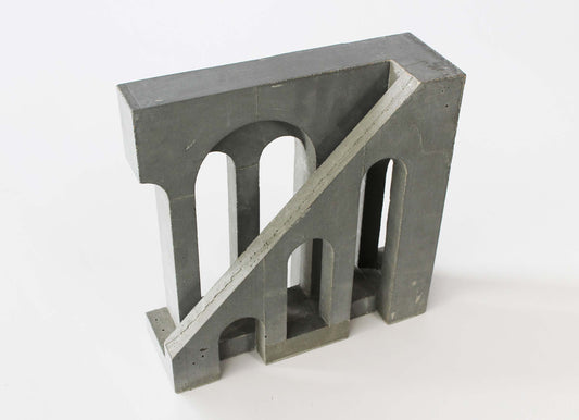 stairway-no4-1