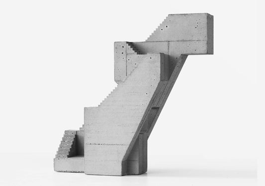 stairway-no6-1