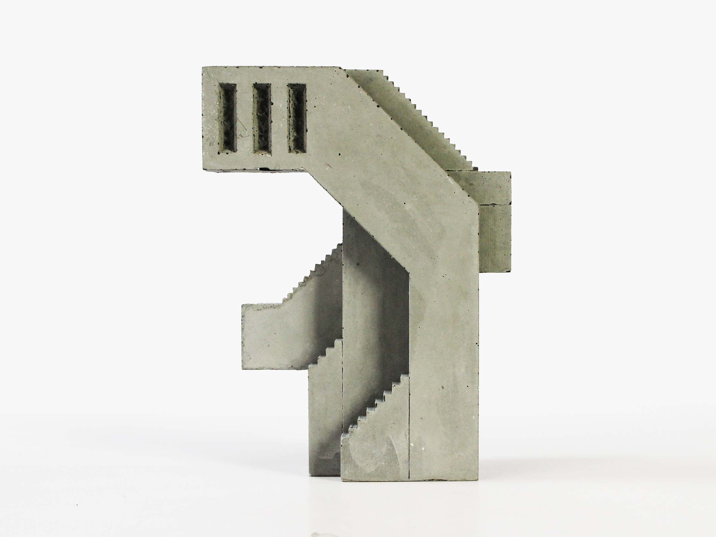 stairway-no7-01