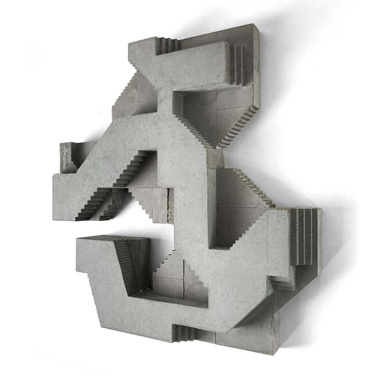 system-no1-09