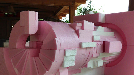 szigetmonostor-model-no0-1
