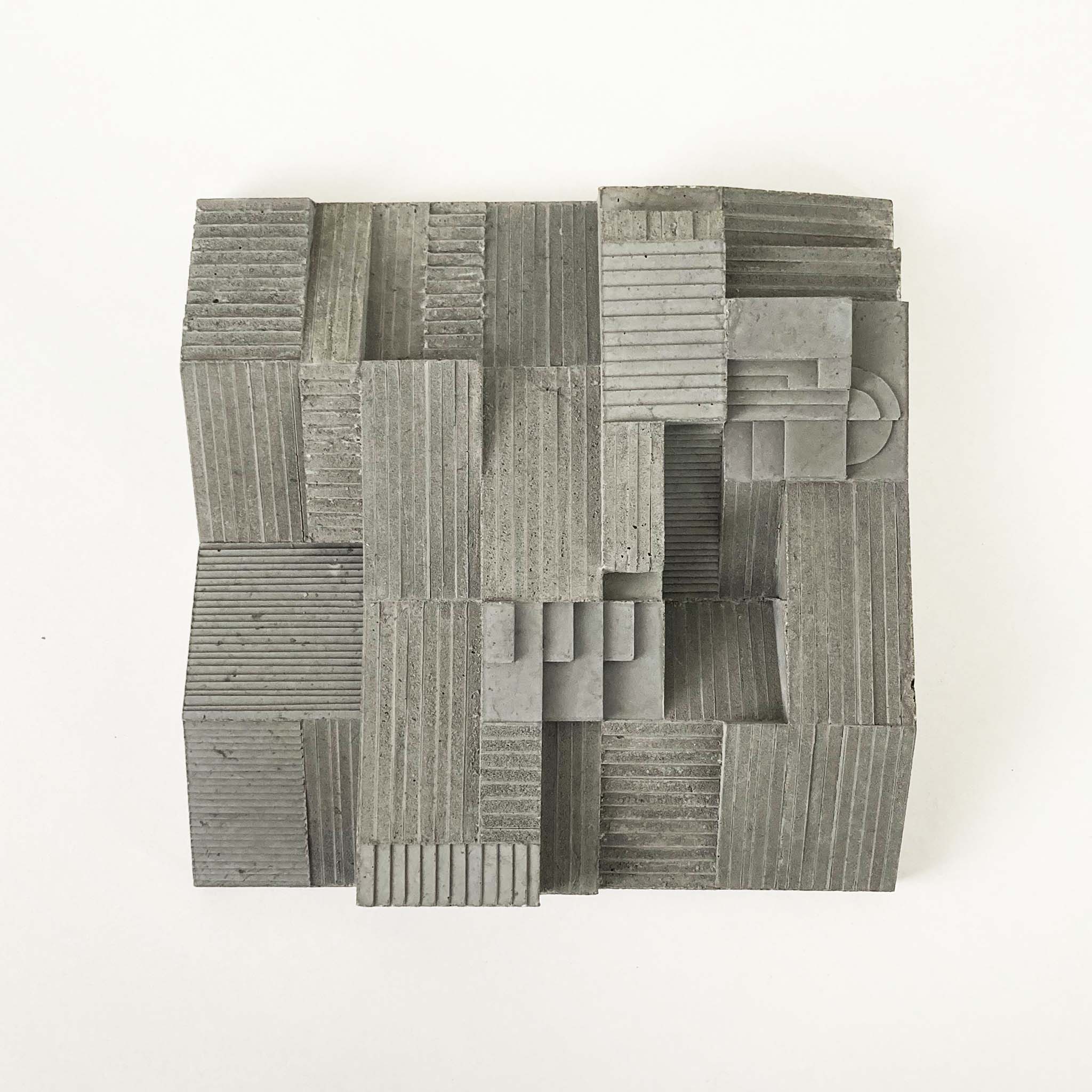 tectonic-tile-n01-23