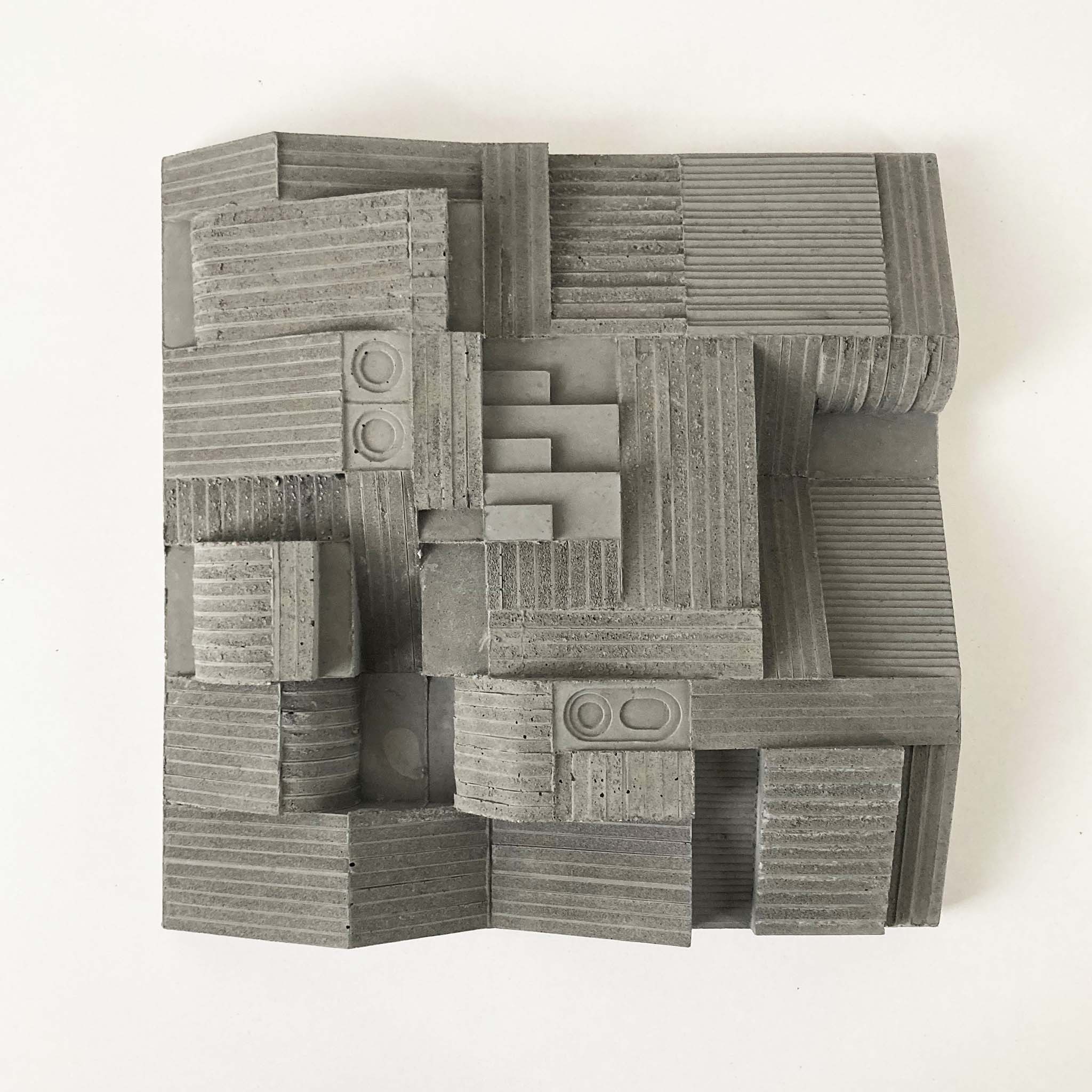 tectonic-tile-n02-09