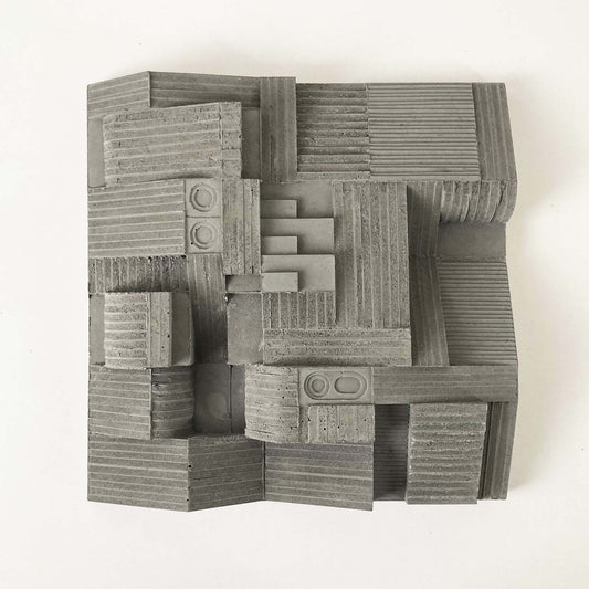 tectonic-tile-n02-09