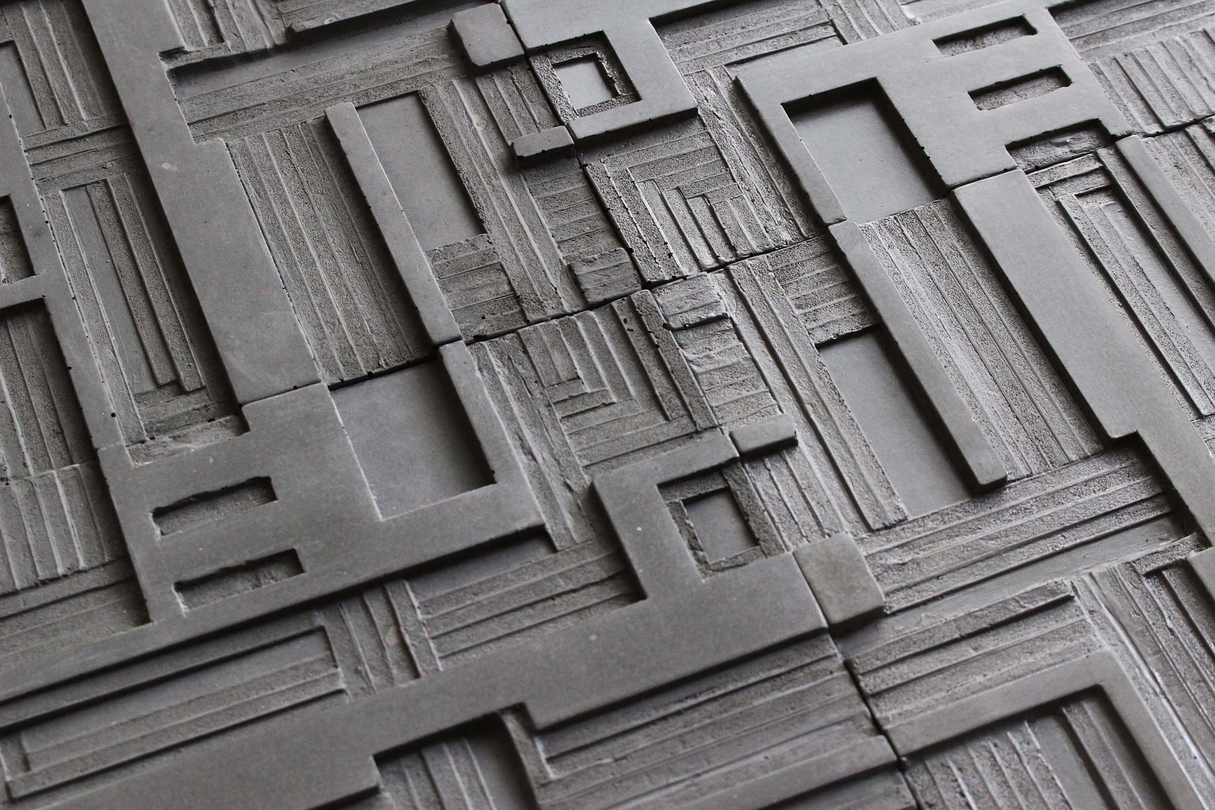 tile-series2-layout-20