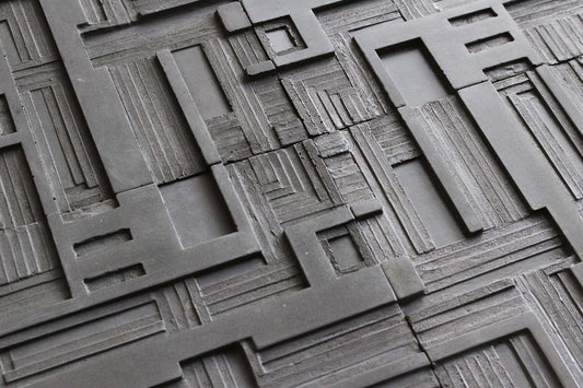 tile-series2-layout-20