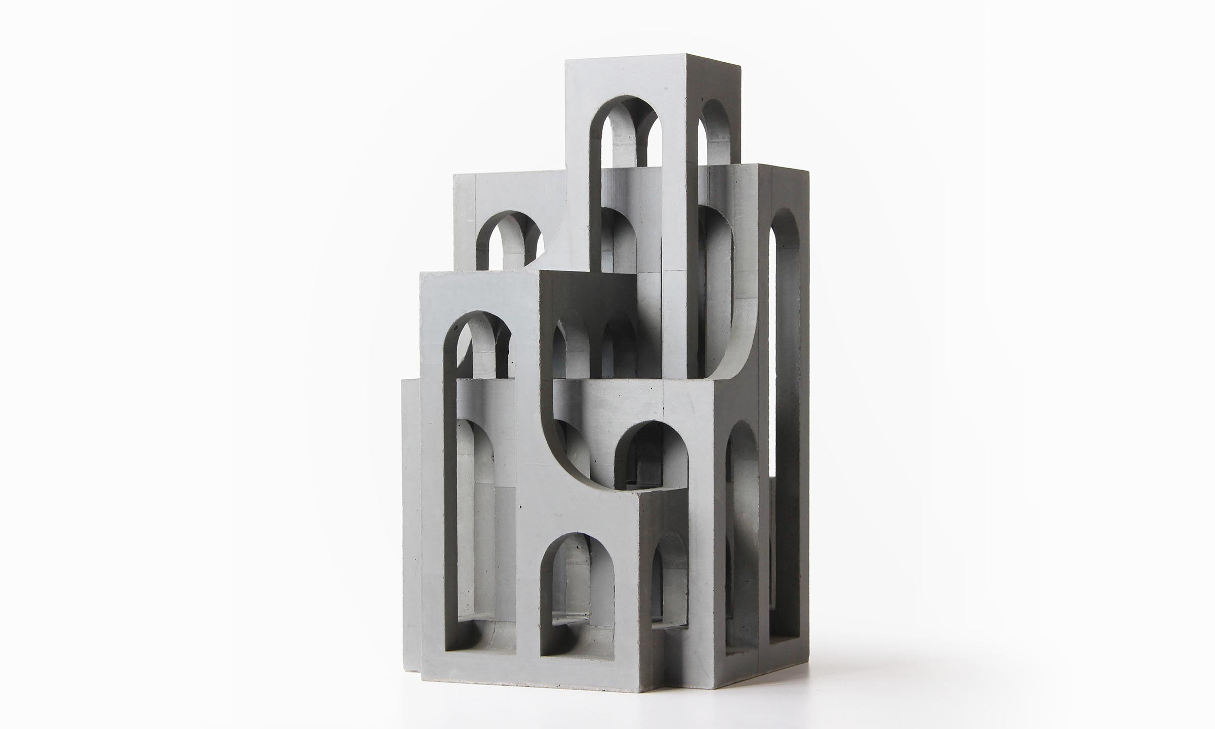 two-towers-04b
