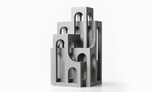 two-towers-04b