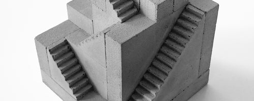 Sculptures