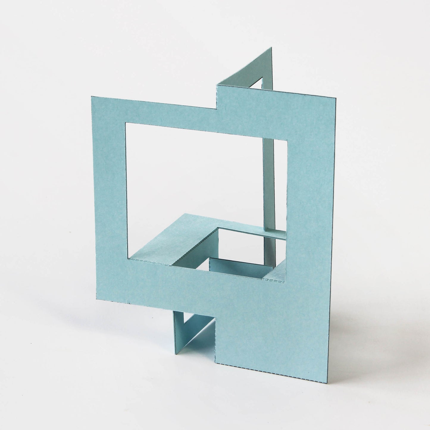 Archetype | Model-0001