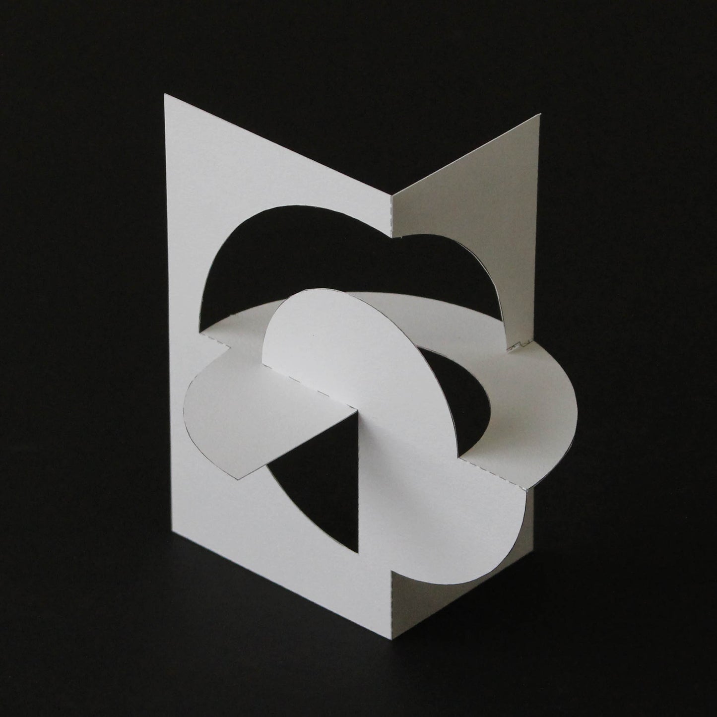 Archetype | Model-0003