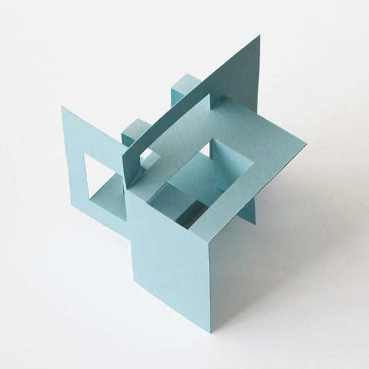 Archetype | Model-0004