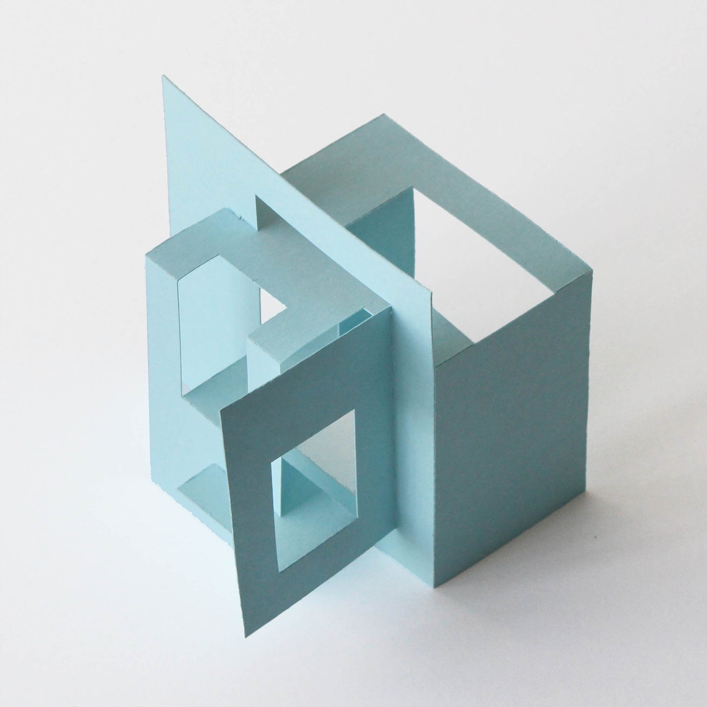 Archetype | Model-0004