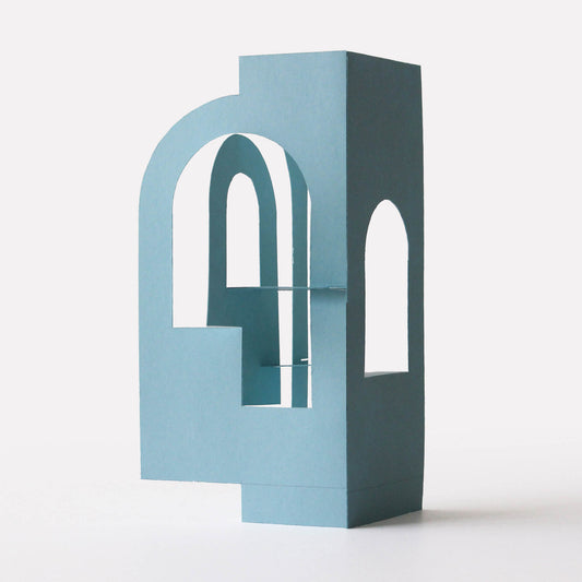Archetype | Model-0005