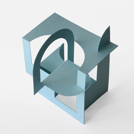 Archetype | Model-0006