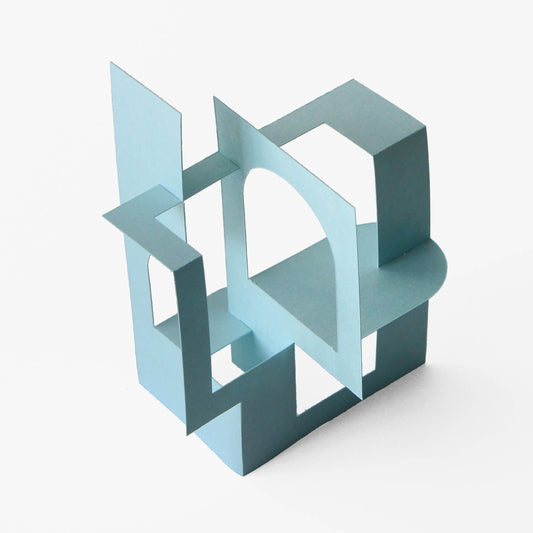 Archetype | Model-0007