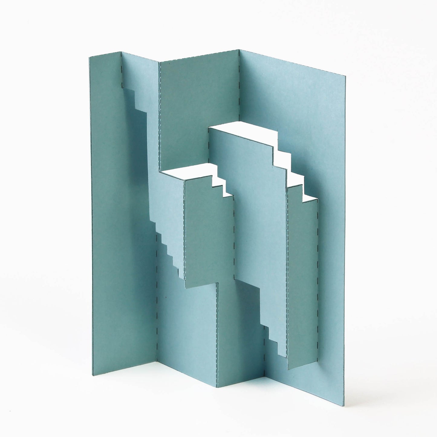 Archetype | Model-0008