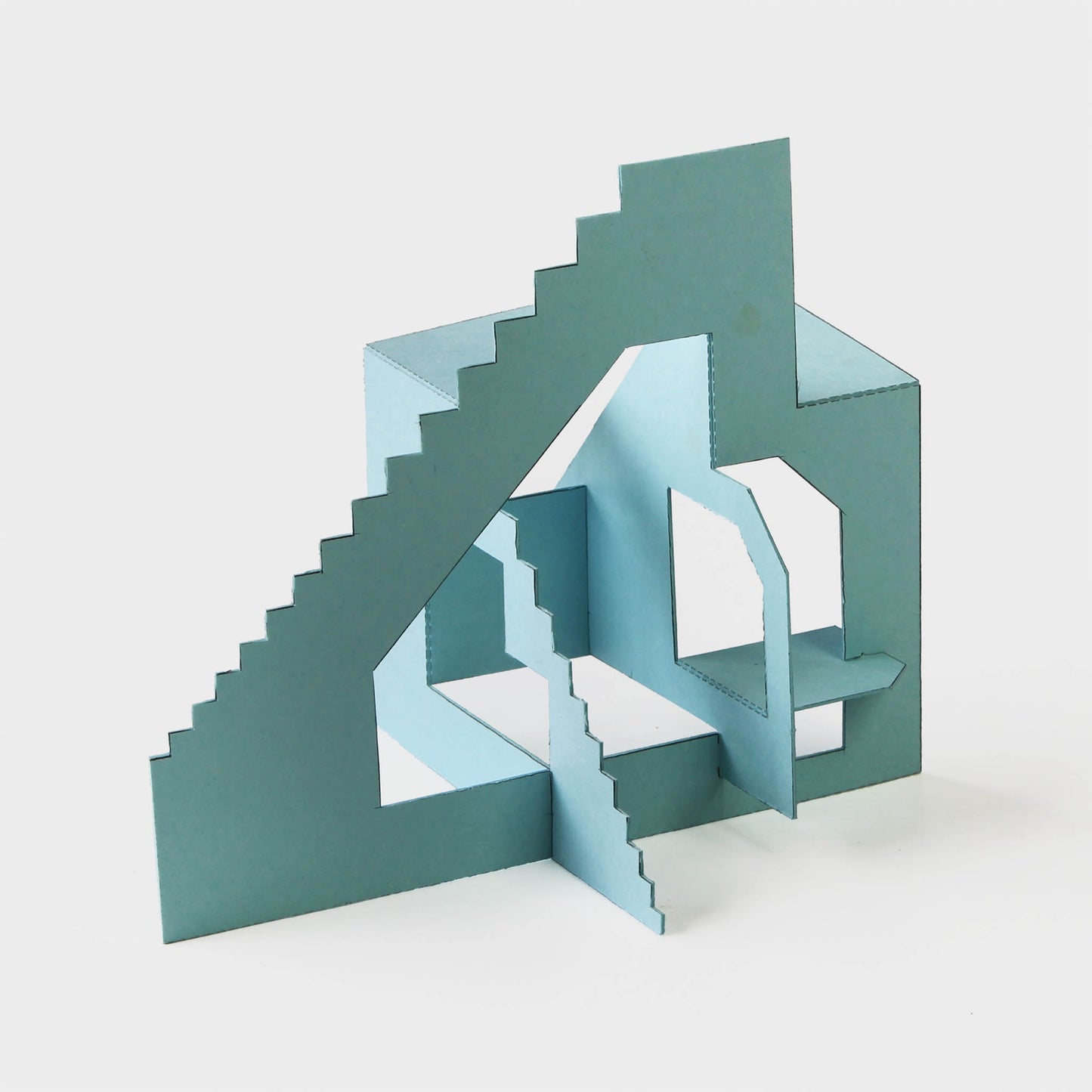 Archetype | Model-0009